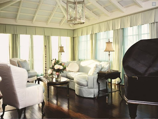 General Contractor «RCL Development, Inc.», reviews and photos