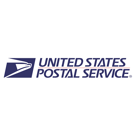 United States Postal Service image 2