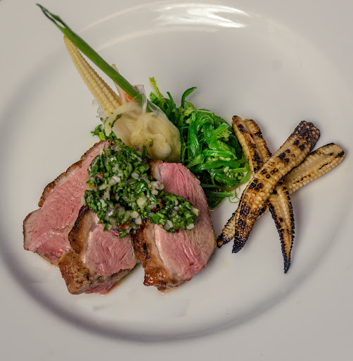 Caterer «Talk of the Town: Atlanta Best Catering & Caterers For Weddings and Corporate Events | Atlanta, GA», reviews and photos, 30 Woodstock St, Roswell, GA 30075, USA