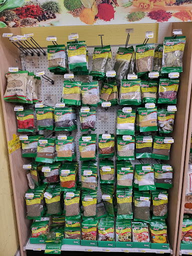 Grocery Store «Diamond Fresh Farmers Market», reviews and photos, 21168 Golden Springs Dr, Walnut, CA 91789, USA