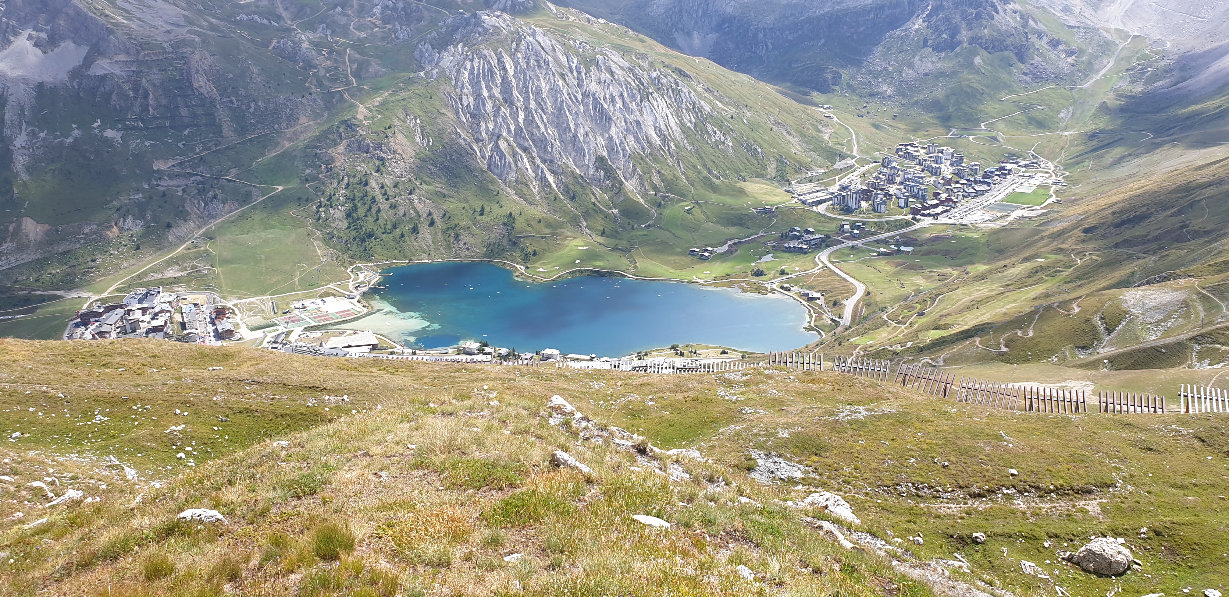Photo n° 8 de l'avis de Olivier.O fait le 13/09/2019 à 23:35