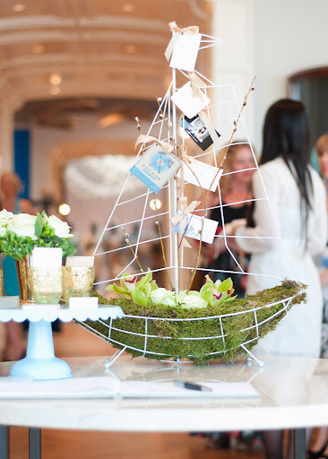 Bridal Shop «BHLDN», reviews and photos, 4056 Westheimer Rd, Houston, TX 77027, USA