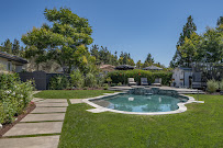 Blush Interior Designs | Kitchen & Bath | Interior Design San Diego - Photo 7 - Car repair in Carlsbad, CA, San Diego