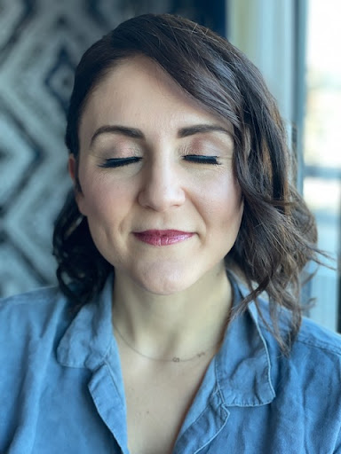 Beauty Salon «Marissa Michaels Hair Salon», reviews and photos, 38 Florence St, Andover, MA 01810, USA