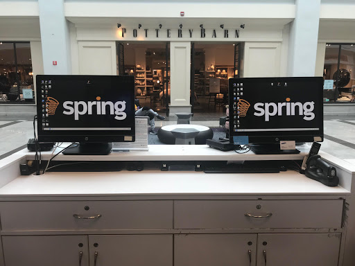 Cell Phone Store «AT&T Authorized Retailer», reviews and photos, 125 Westchester Ave, White Plains, NY 10604, USA