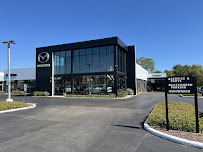 Napleton Mazda of Libertyville Service Center - Photo 2 - Car repair in Libertyville, IL, Round Lake Beach