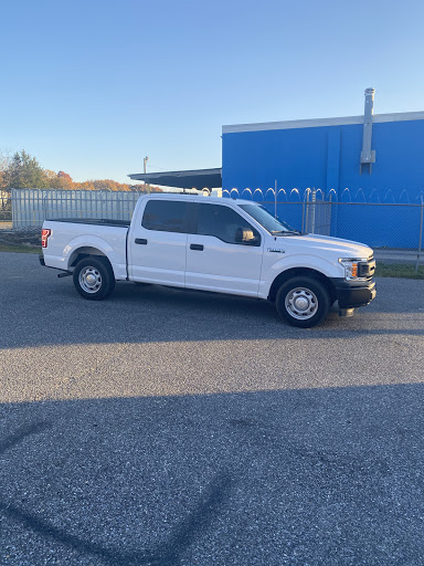 Car Stereo Store «EAGLE MOBILE ELECTRONICS», reviews and photos, 759 N Delsea Dr, Vineland, NJ 08360, USA