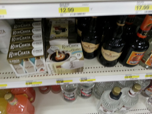 Department Store «Target», reviews and photos, 4800 3rd Ave, Kearney, NE 68845, USA