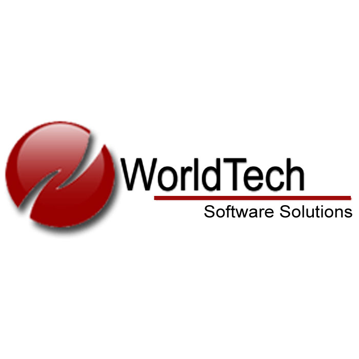 Worldtech Software Solutions