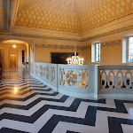 Photo n°6 de l'avis de andrea.a fait le 17/09/2021 à 18:20 sur le  Sina Villa Matilde à Romano Canavese