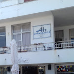 Photo n°1 de l'avis de Laura.a fait le 01/09/2019 à 15:15 sur le  Hotel Ambassador à Marotta di Mondolfo