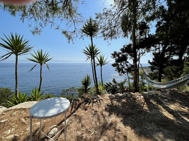 https://www.booking.com/hotel/gr/baronnos-gaios.html