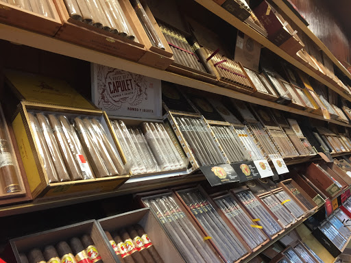Tobacco Shop «Tobacco N Beyond Cigars Vapes Smoke Shop», reviews and photos, 2913 Greenville Ave, Dallas, TX 75206, USA
