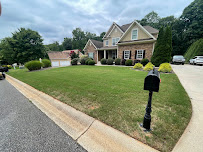 G&D Landscaping - Photo 2 - Car repair in , Gainesville