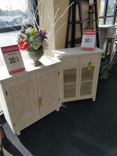 Craft Store «Hobby Lobby», reviews and photos, 9515 S 71st Plaza, Papillion, NE 68133, USA