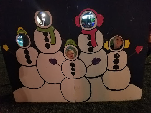 Community Center «Waukee Community Center», reviews and photos, 675 Walnut St, Waukee, IA 50263, USA