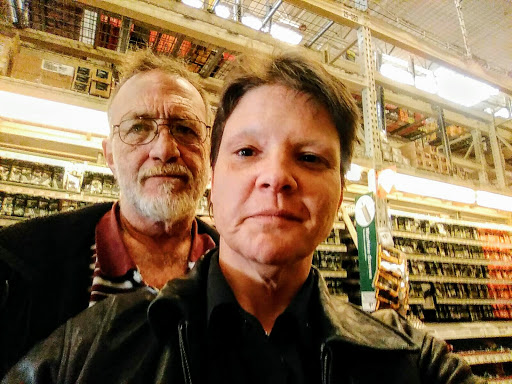 Home Improvement Store «The Home Depot», reviews and photos, 5000 Hampstead Blvd, Clinton, MS 39056, USA