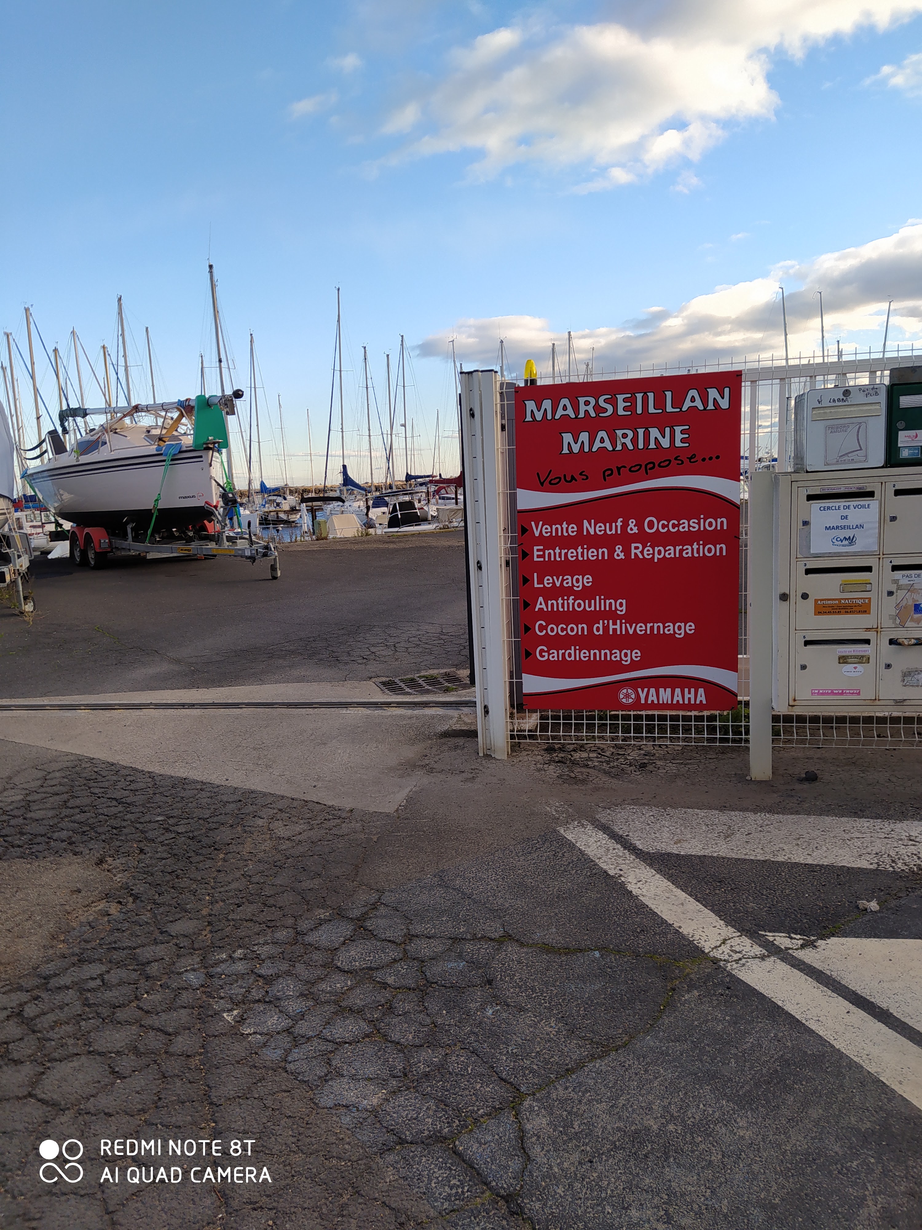 Photo n° 2 de l'avis de jacques.' fait le 22/01/2021 à 17:58