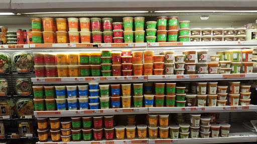 Supermarket «Fairway Market Plainview», reviews and photos, 50 Manetto Hill Rd, Plainview, NY 11803, USA