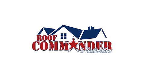 Roof Commander And Restoration in Fairview, Tennessee