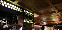 Atmosphère du Restaurant de spécialités alsaciennes Restaurant Au Pont Corbeau à Strasbourg - n°10