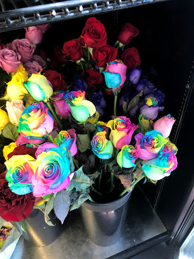 Florist «Hearts & Flowers», reviews and photos, 8021 183rd St # A, Tinley Park, IL 60487, USA