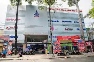 Gia Thanh Electronics Center image