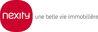 Aménagement Foncier Nexity à Strasbourg