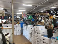 Play It Again Sports San Diego (Scripps Mesa) - Car repair in San Diego, CA, San Diego - Rated 4.2/5