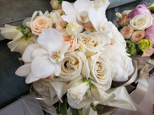Florist «Beautiful Buds», reviews and photos, 299 Westwood Ave, Westwood, NJ 07675, USA