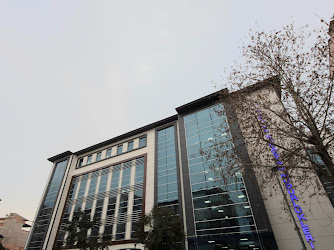 İmar Bakanlığı Tapu Ve Kadastro Müdürlüğü