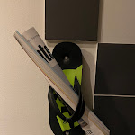 Photo n°17 de l'avis de Nadine.f fait le 26/07/2023 à 21:00 sur le  Superbude Hotel Hamburg St. Pauli à Hamburg