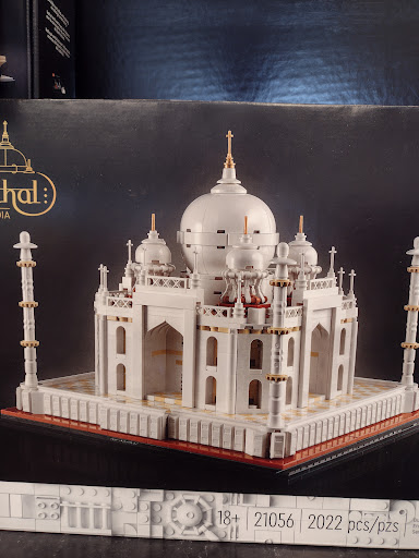 Book Store «Barnes & Noble Booksellers Clackamas Town Ctr Mall», reviews and photos, 12000 SE 82nd Ave, Portland, OR 97086, USA