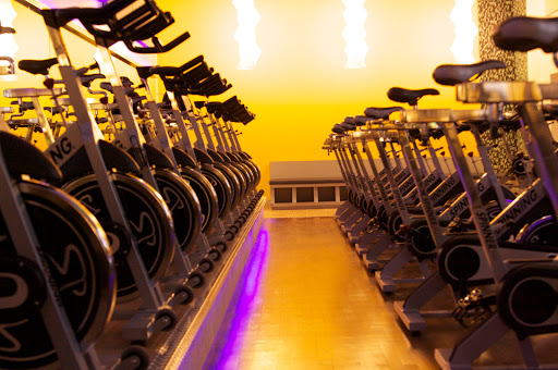 235 Mill St, Lawrence, NY 11559, USA