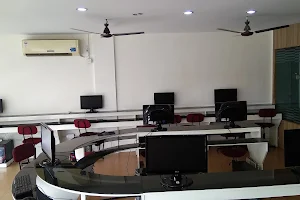 CADD Centre Kothamangalam image