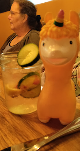 Shopping Mall «Pioneer Place», reviews and photos, 700 SW 5th Ave, Portland, OR 97204, USA