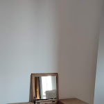 Photo n°6 de l'avis de Luis.a fait le 20/02/2022 à 23:41 sur le  Baby Hotel à Turin