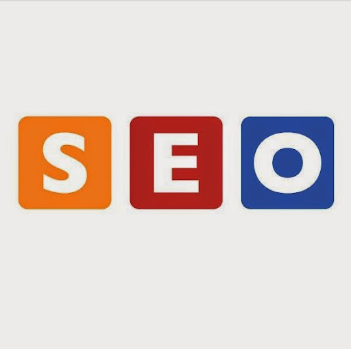 SEO & Digital Marketing Service - Seoanalytics.pro