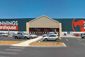 Bunnings Browns Plains image