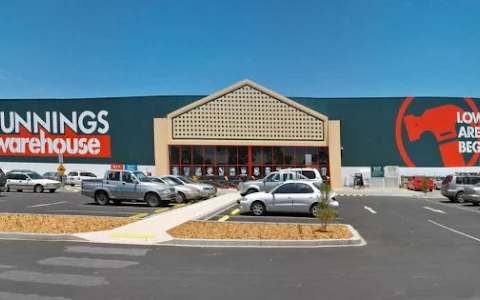 Bunnings Browns Plains image