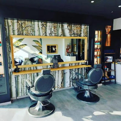 Libre Style Coiffure MARCKOLSHEIM mixte, coloriste, barbier à Marckolsheim