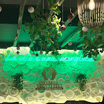 Photo n°2 de l'avis de Marco.a fait le 09/01/2023 à 23:16 sur le  Ostaria Pignatelli à Naples