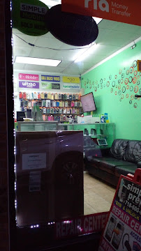 Wilsoncell fix solutions - Photo 4 - Car repair in Bronx, NY, Bronx