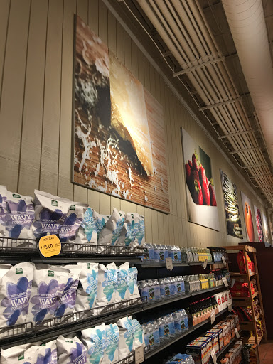 Grocery Store «The Fresh Market», reviews and photos, 835 S White Station Rd, Memphis, TN 38117, USA