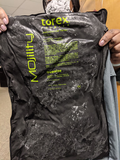 Supermarket «ALDI», reviews and photos, 1436 Kempsville Rd, Virginia Beach, VA 23464, USA