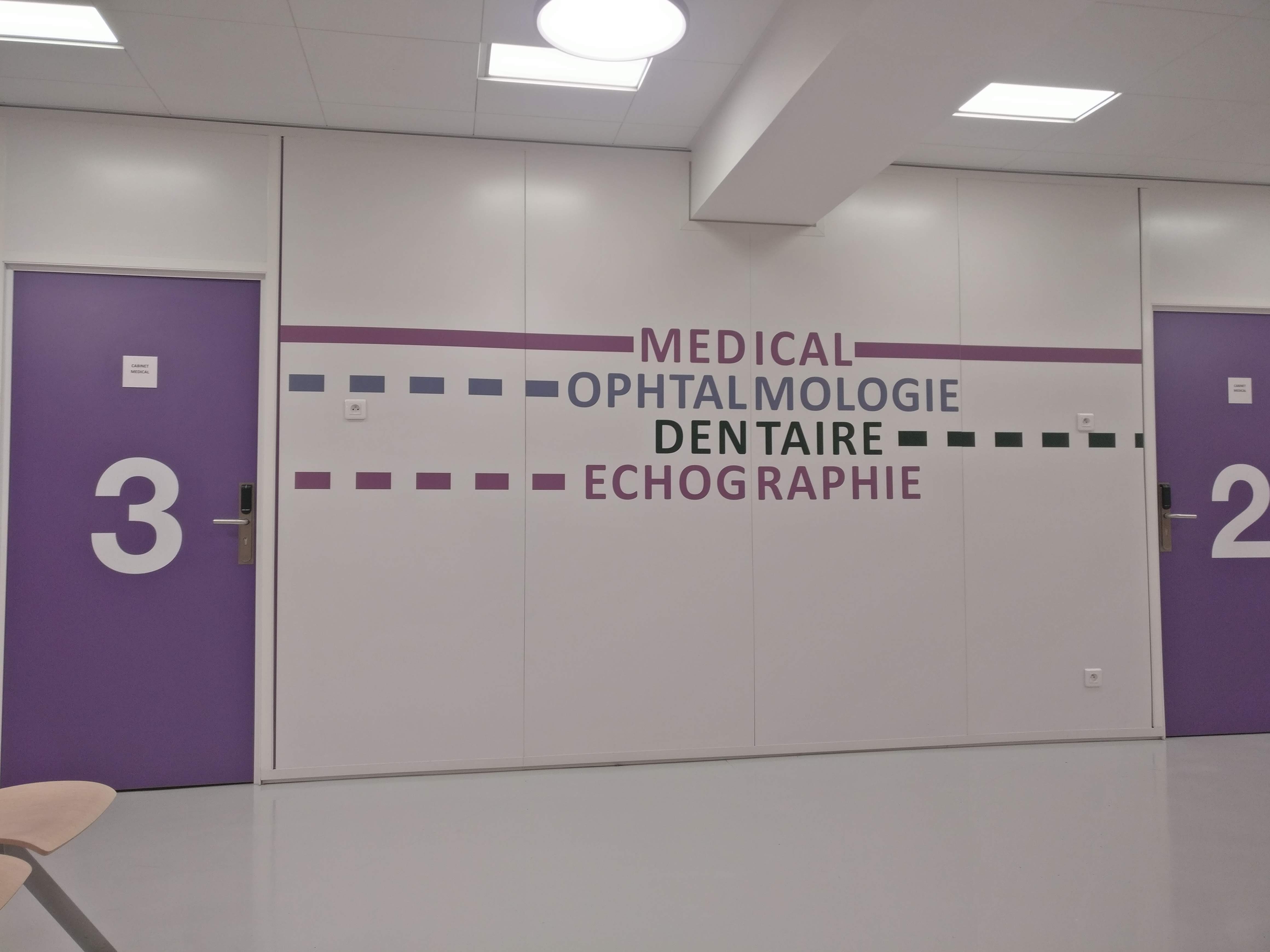 Photo n° 2 de l'avis de Cassoulet.0 fait le 12/02/2018 à 16:05