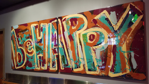 Brewery «Trailhead Brewing Co.», reviews and photos, 921 S Riverside Dr, St Charles, MO 63301, USA