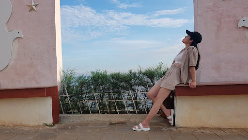 Top 20 cửa hàng akemi Huyện Lý Sơn Quảng Ngãi 2022