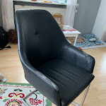 Photo n°3 de l'avis de Andreas.u fait le 02/04/2022 à 14:56 sur le  Wohn-Schick à Rottweil