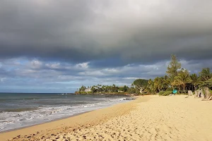 Paia Bay image